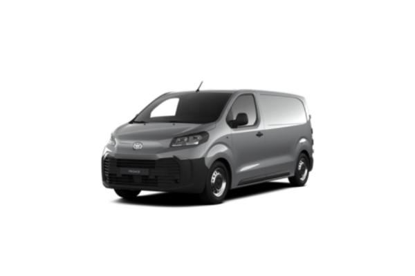 Proace